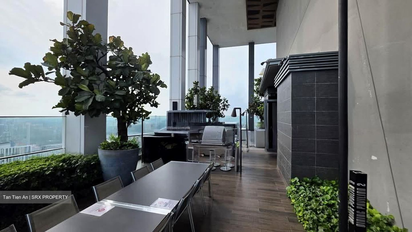 Altez (D2), Apartment #584495971